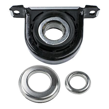 Drive Shaft Center Support