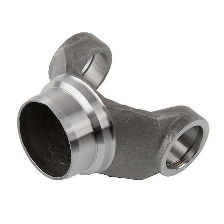 Drive Shaft Tube Weld Yoke