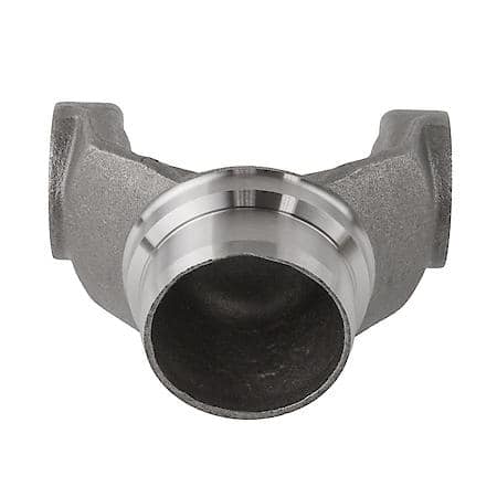 Drive Shaft Tube Weld Yoke