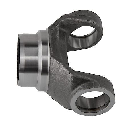 Drive Shaft Tube Weld Yoke