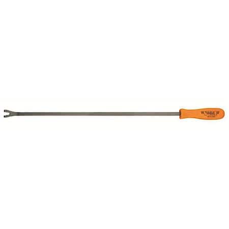 Upholstery Tool 18
