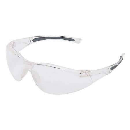 Wilson Eyewear