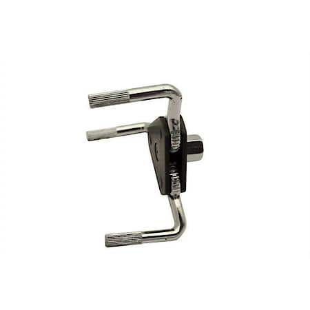 H.D. Bi-Directional Oil Filter Wrench