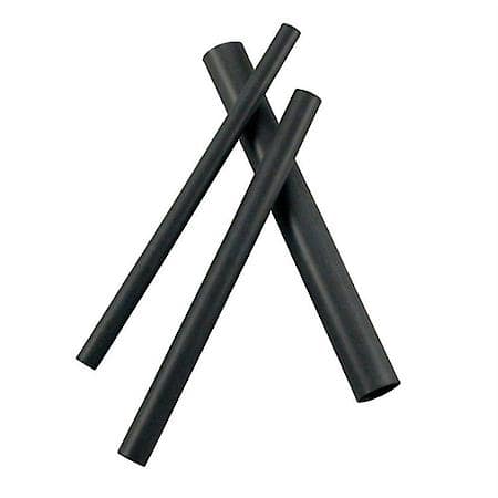 1/4 Heat Shrink Tubing