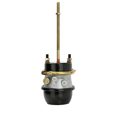 Spring Brake BTS, Type 2024, Standard Stroke