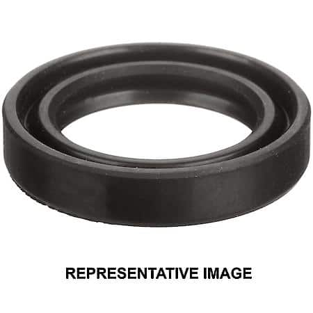 Automatic Transmission Seal Drive Axle