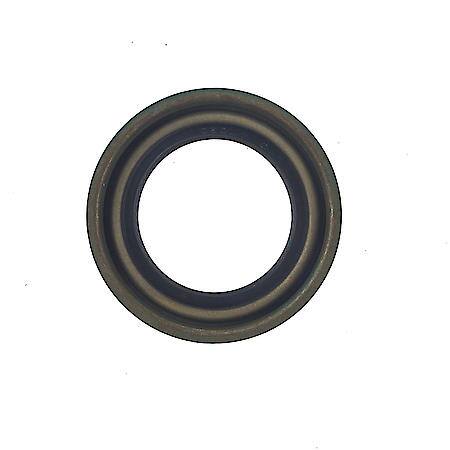 Automatic Transmission Extension Housing Seal