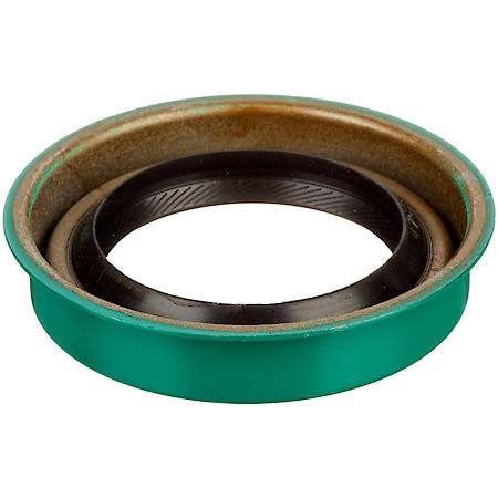 Automatic Transmission Extension Housing Seal