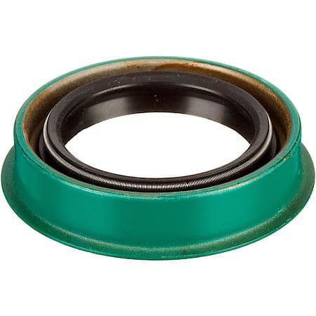 Automatic Transmission Extension Housing Seal