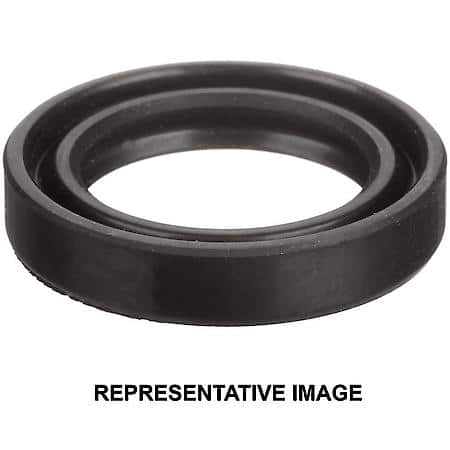 Automatic Transmission Selector Shaft Seal