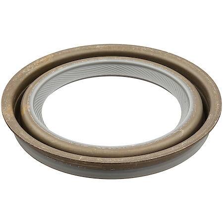 Automatic Transmission Oil Pump Seal