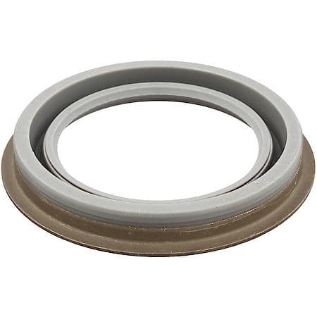 Automatic Transmission Oil Pump Seal