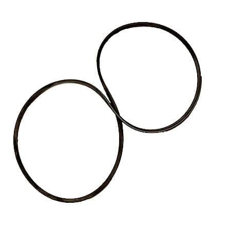 Automatic Transmission Oil Pump O-Ring