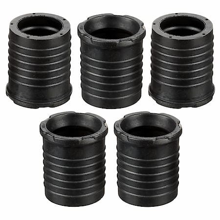 Automatic Transmission Dipstick Tube Seal