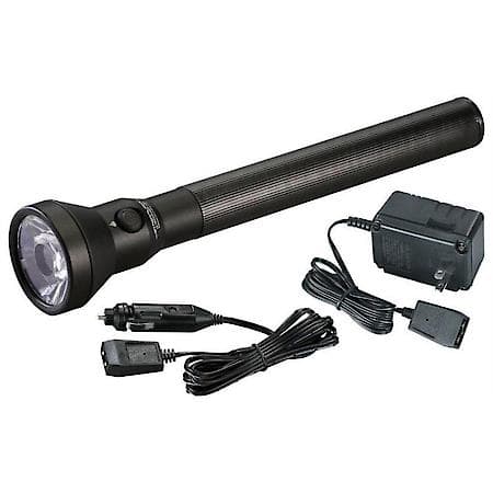 Ultrastinger Led 120V Ac/12V Dc