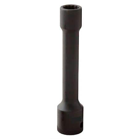 1/2 In. Drive 12-Point 13 Mm Head Bol