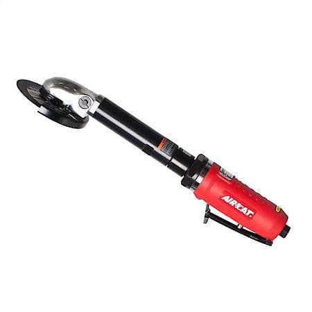 4" Composite Inside Cut-Off Tool