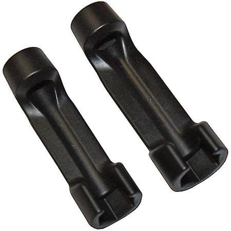Cummins 19Mm 22Mm Fuel Line Sockets