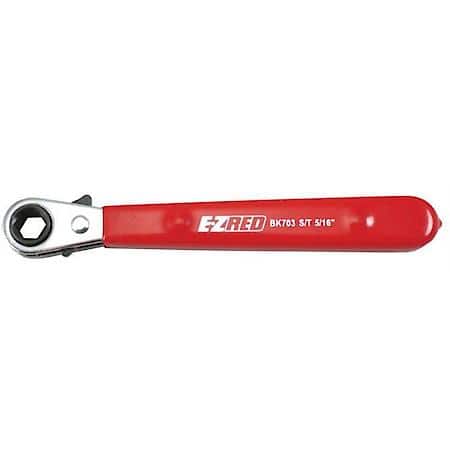 5/16 Battery Wrench