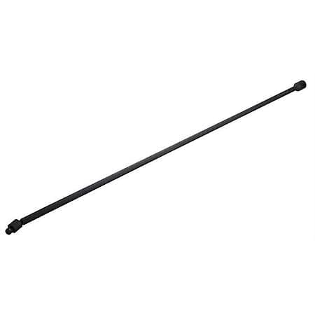 1/2 Drive X 3/8 Impact Extension Adapter X 36L