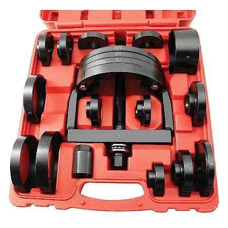 Wheel Bearing Hub R R Kit