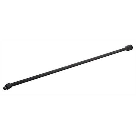 1/2 Drive X 3/8 Impact Extension Adapter X 24L