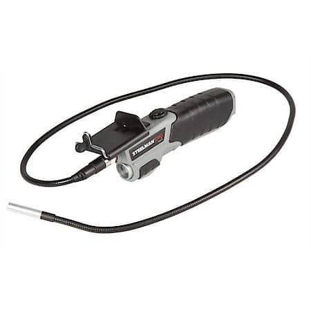 Wifi Videoscope