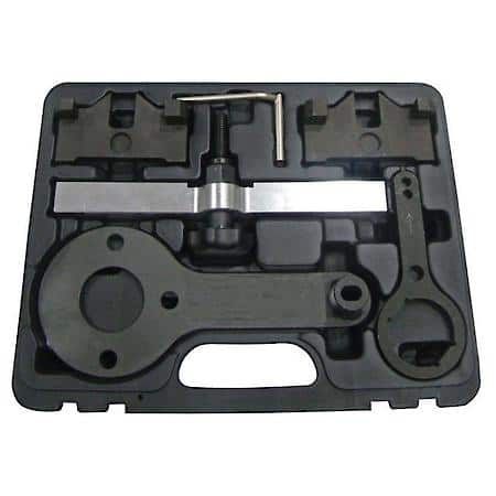 Bmw Timing Tool Kit - N63