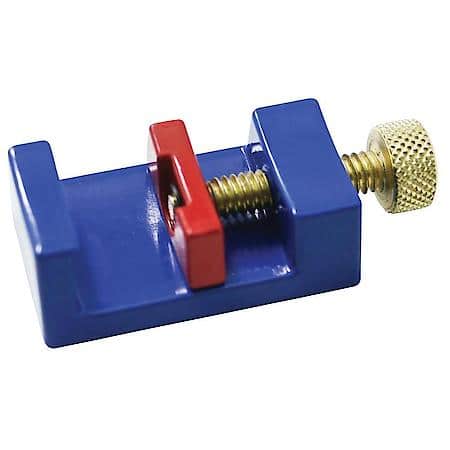 Bmw A/C Belt Installation Tool