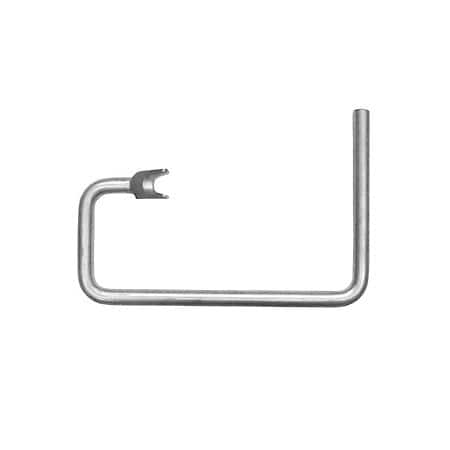 Vw / Audi Brake Release Tool