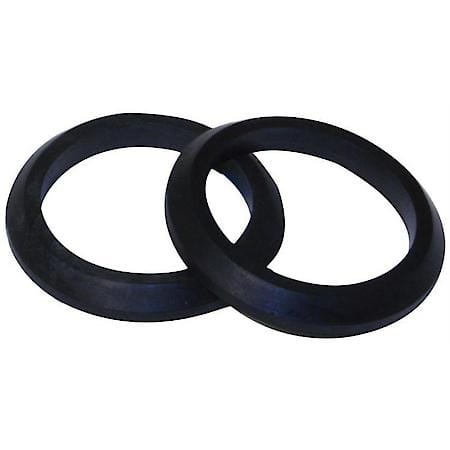 Black Seal Replacment For 7075
