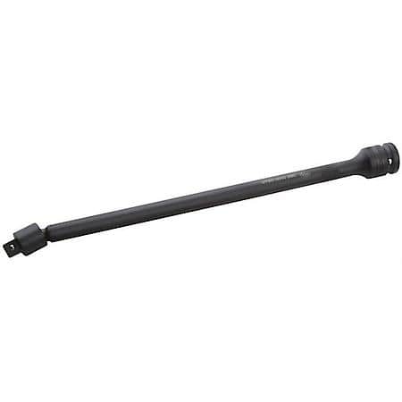 Steelmanpro 1/2 Dr X 3/8 Imp Ext, 12L