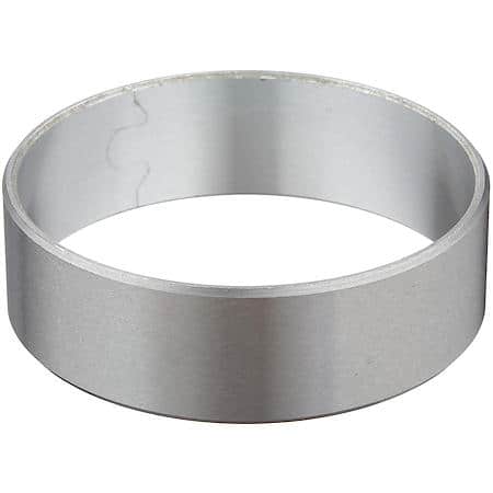 Automatic Transmission Front Pump Bushing