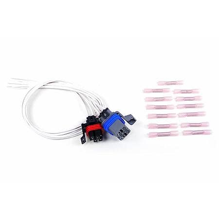 Repair Harness