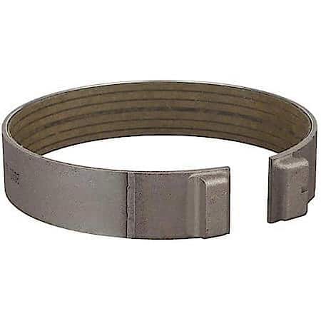 Automatic Transmission Band (Reverse)