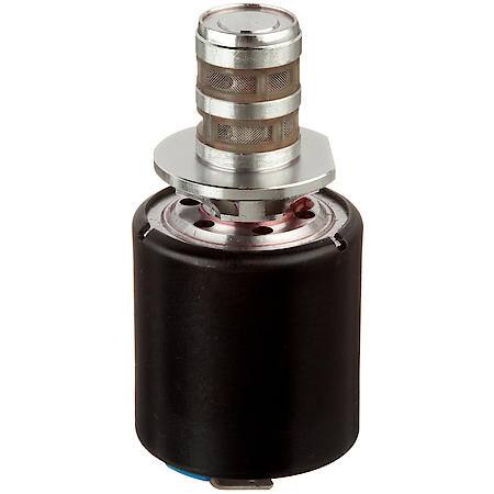 Automatic Transmission Control Solenoid (Electronic Pressure Control)
