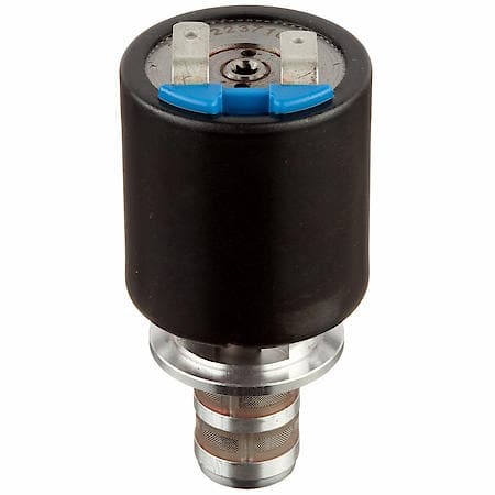 Automatic Transmission Control Solenoid (Electronic Pressure Control)