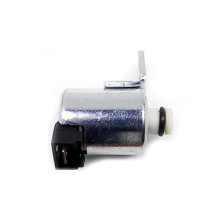 Shift Solenoid