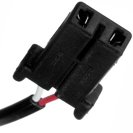 Automatic Transmission Speed Sensor (Input)