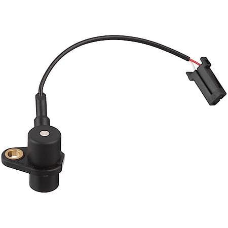 Automatic Transmission Speed Sensor (Input)