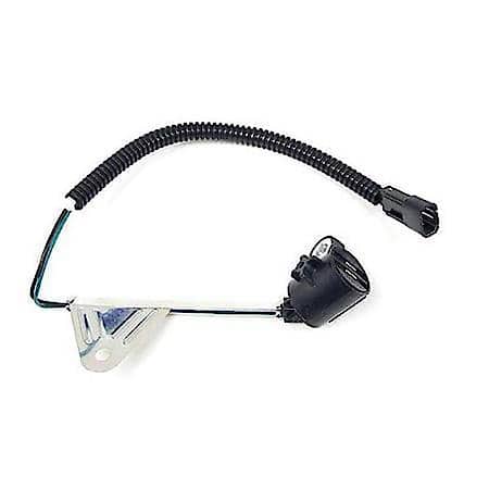 Vehicle Speed Sensor