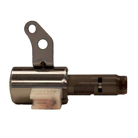 Automatic Transmission Control Solenoid (Shift Solenoid #1)