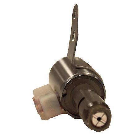 Automatic Transmission Control Solenoid (Shift Solenoid #1)