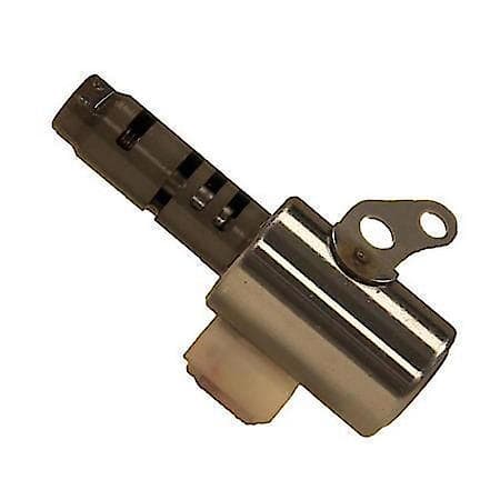 Automatic Transmission Control Solenoid (Shift Solenoid #1)