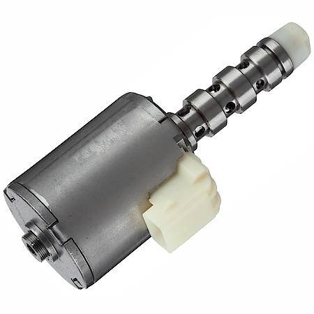 Automatic Transmission Control Solenoid (Direct Coast)