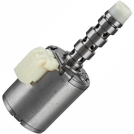 Automatic Transmission Control Solenoid (Direct Coast)