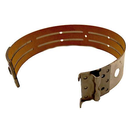 Automatic Transmission Band (2Nd & 4Th)
