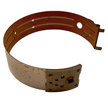 Automatic Transmission Band (2Nd & 4Th)