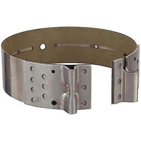 Automatic Transmission Band (Intermediate)