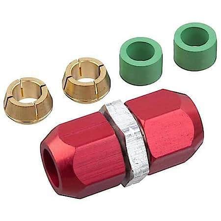 Line Splice 10Mm